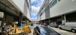 PLATINUM @ PIONEER (D22), Factory #570942771